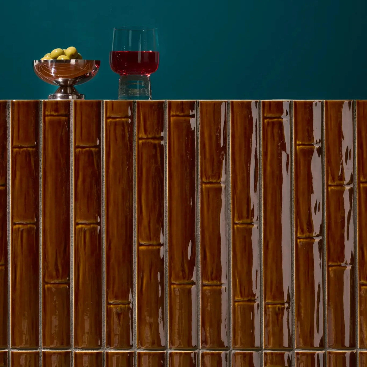 Mila Bamboo
