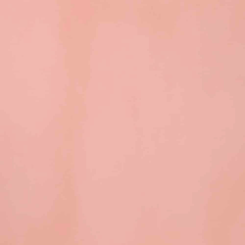 Mono flisen i farven Pink
