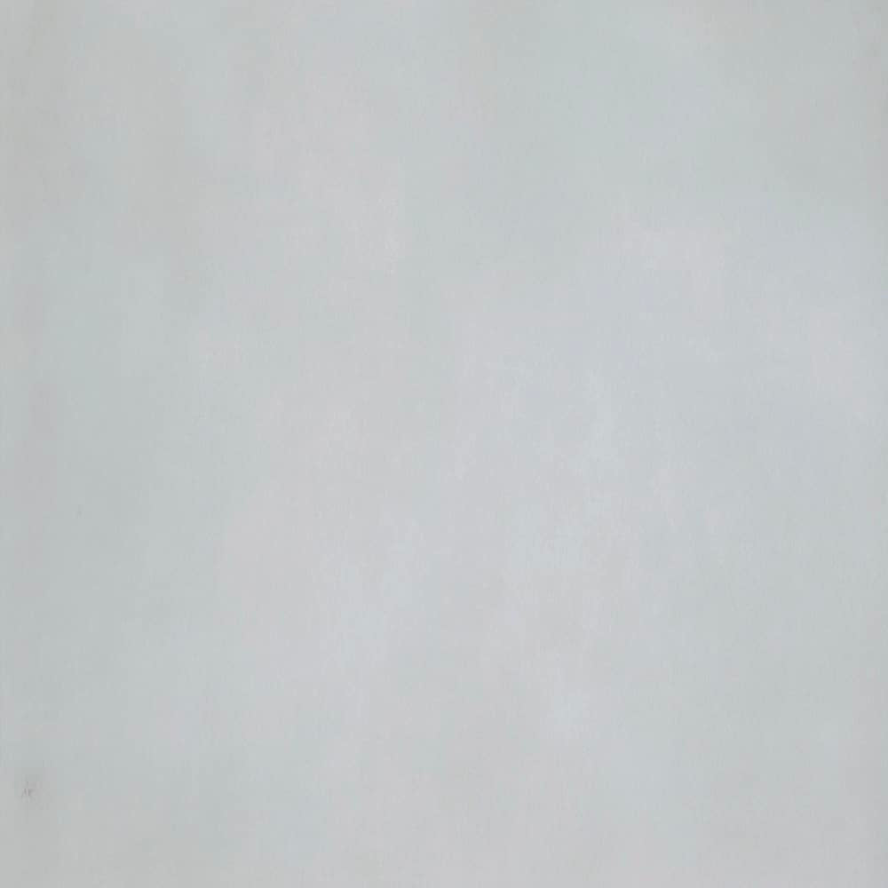 Mono flisen i farven White