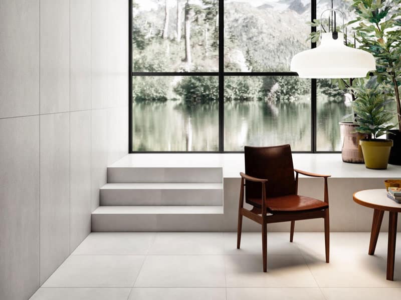 Mono White