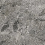 Mudo Grey Dark naturstensflise