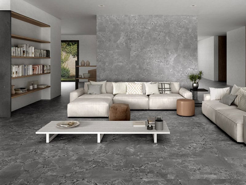 Natura – 3 farver