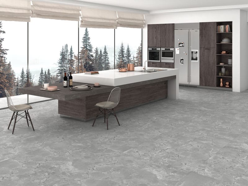 Natura – 3 farver