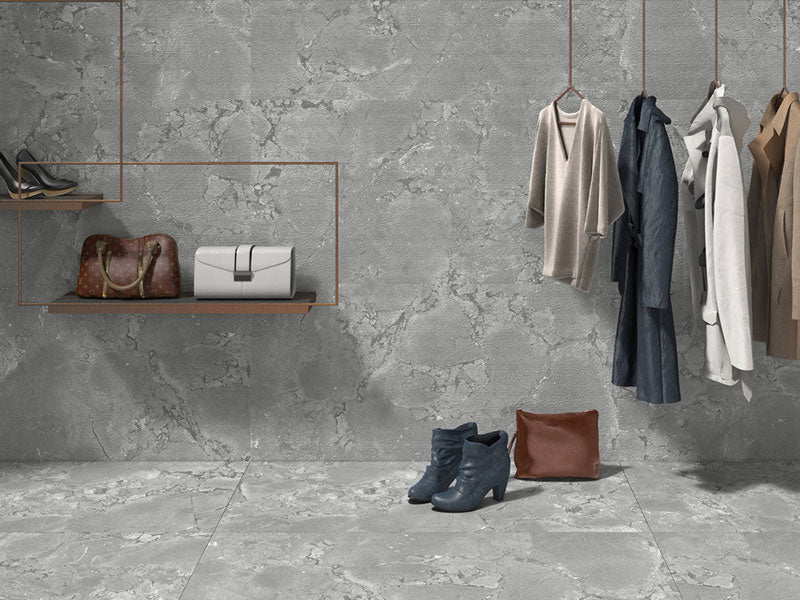 Natura – 3 farver