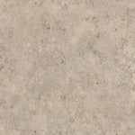 Limestone
