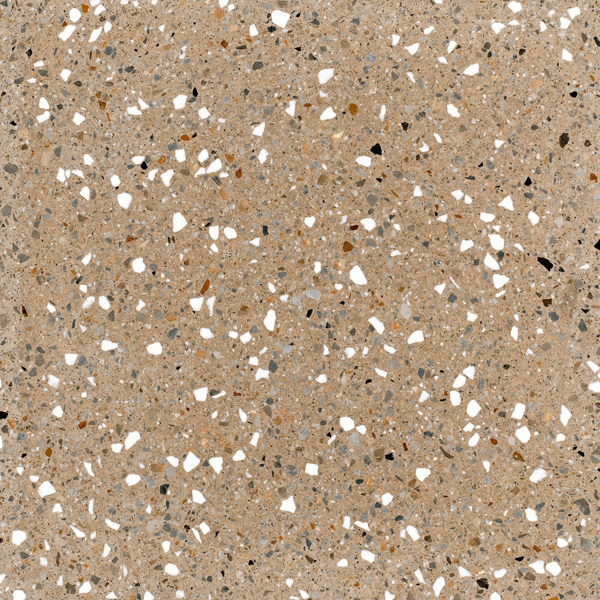 Next Gen Taupe