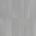 Pavilion grey