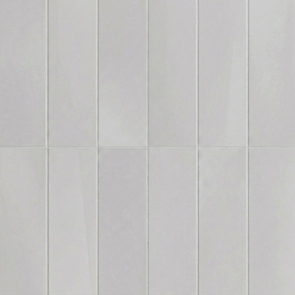 Nord