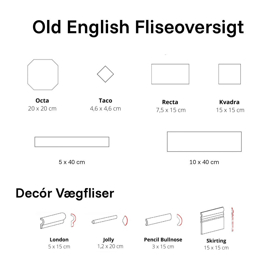 Old English