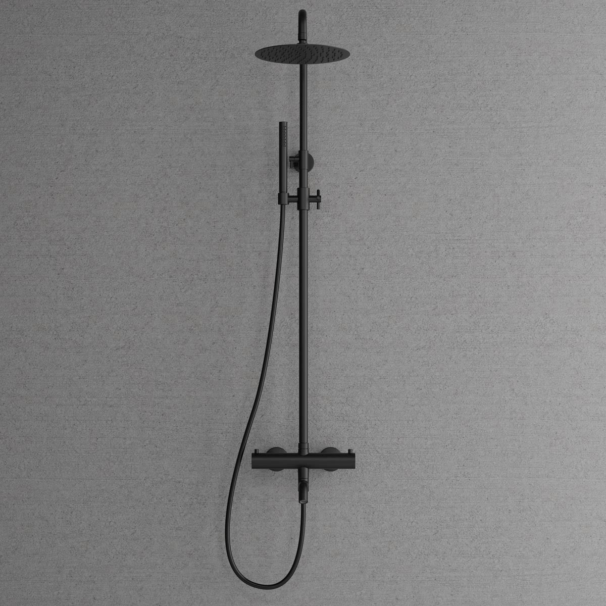 Scandtap Pleasure 3