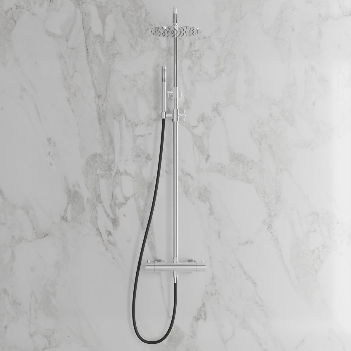 Scandtap Pleasure 2