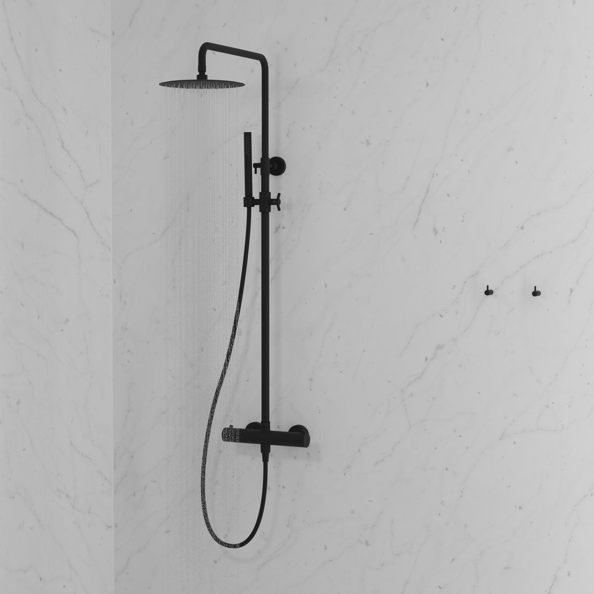 Scandtap Pleasure 2