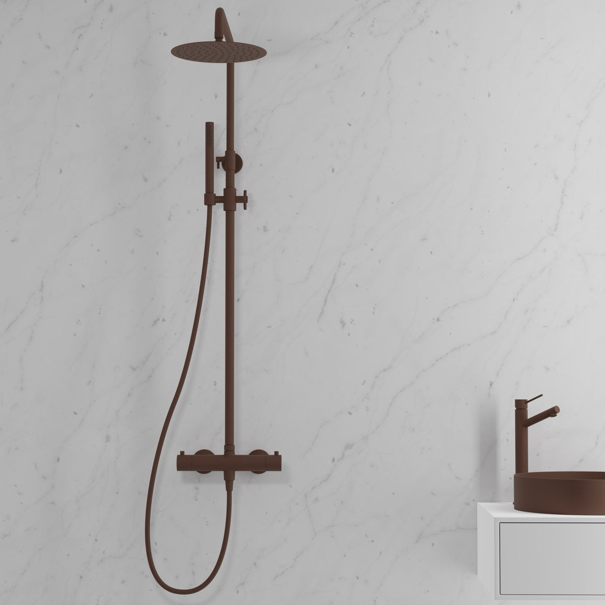 Scandtap Pleasure 2