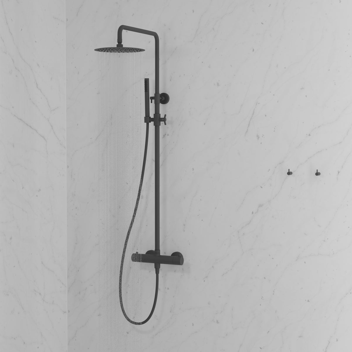 Scandtap Pleasure 2