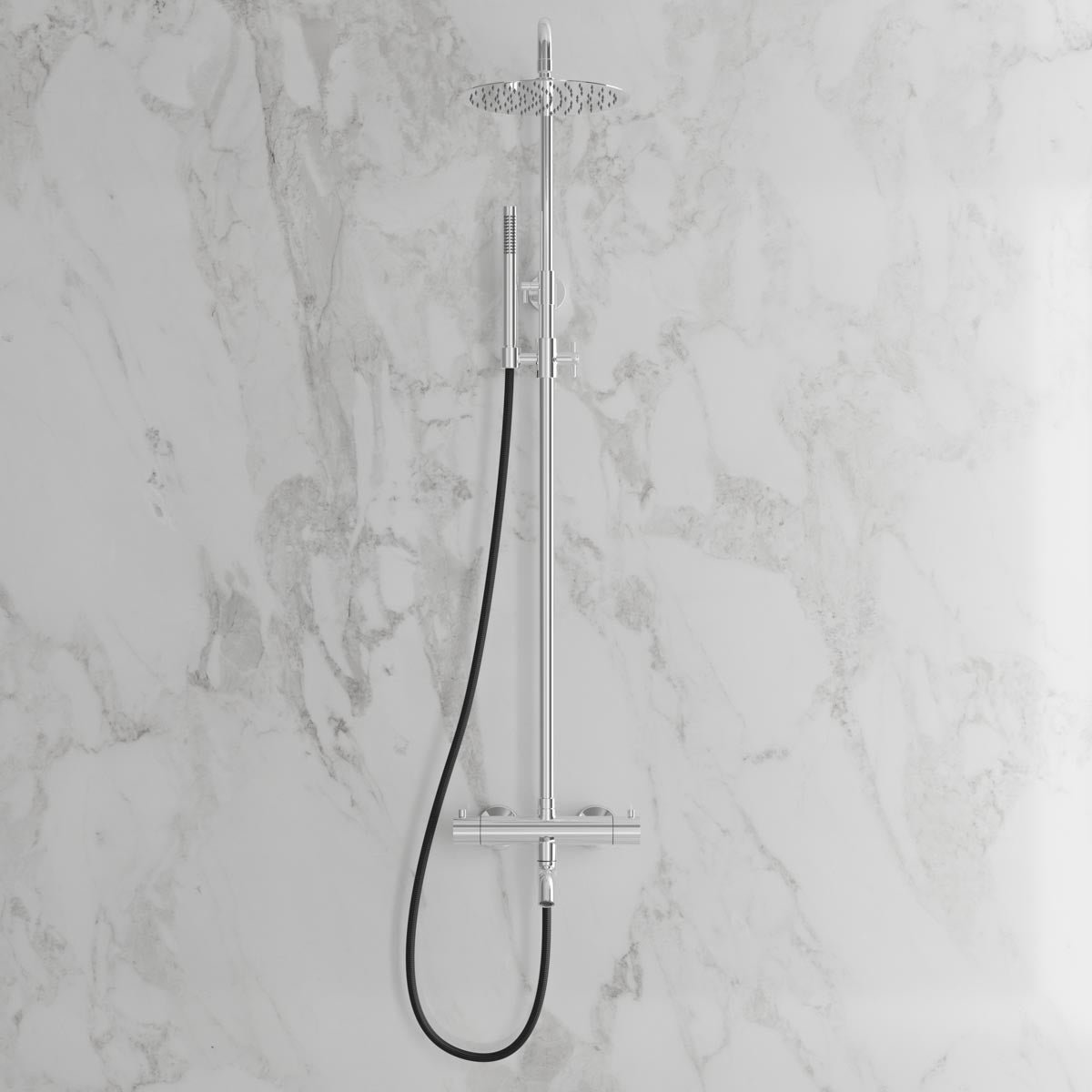 Scandtap Pleasure 3
