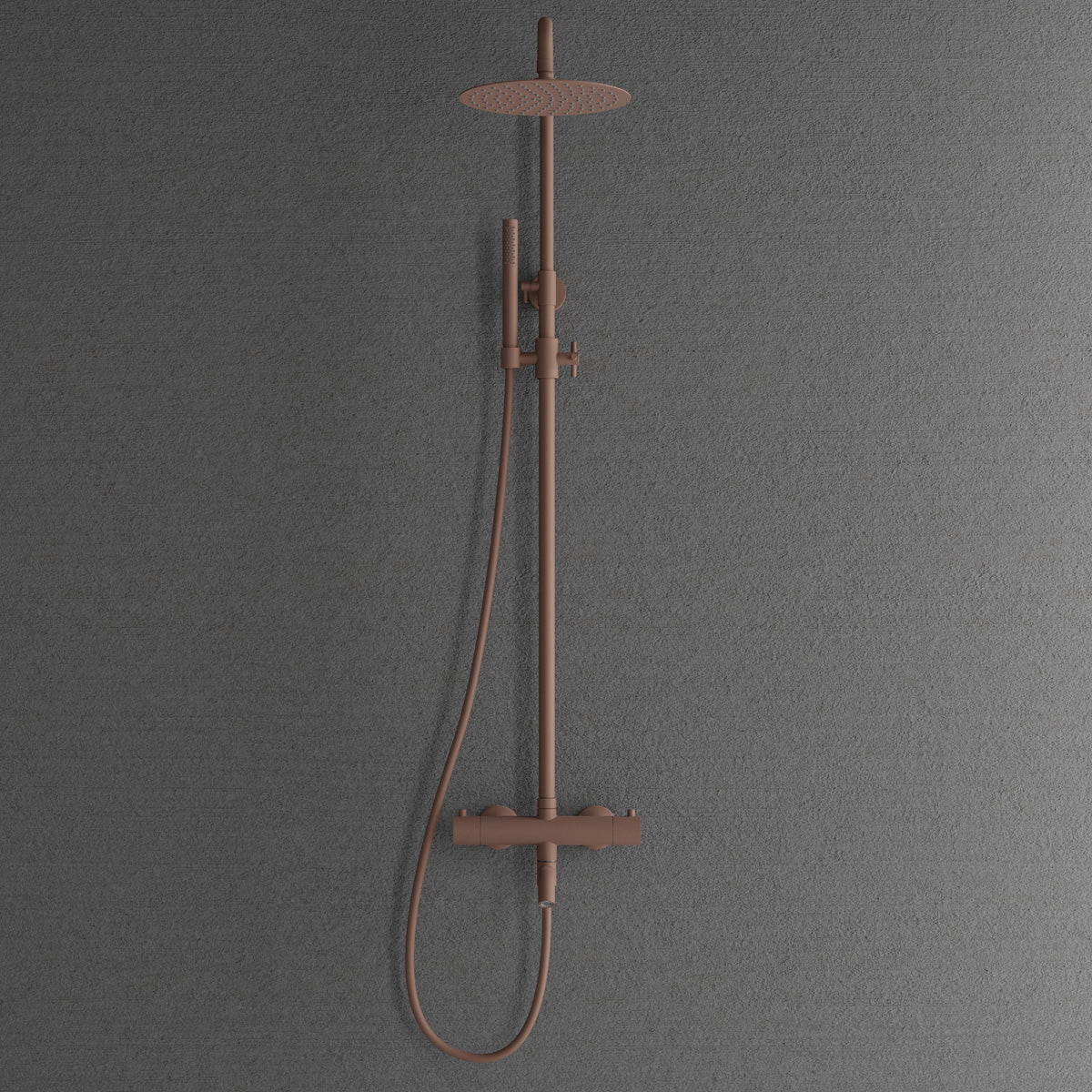 Scandtap Pleasure 3