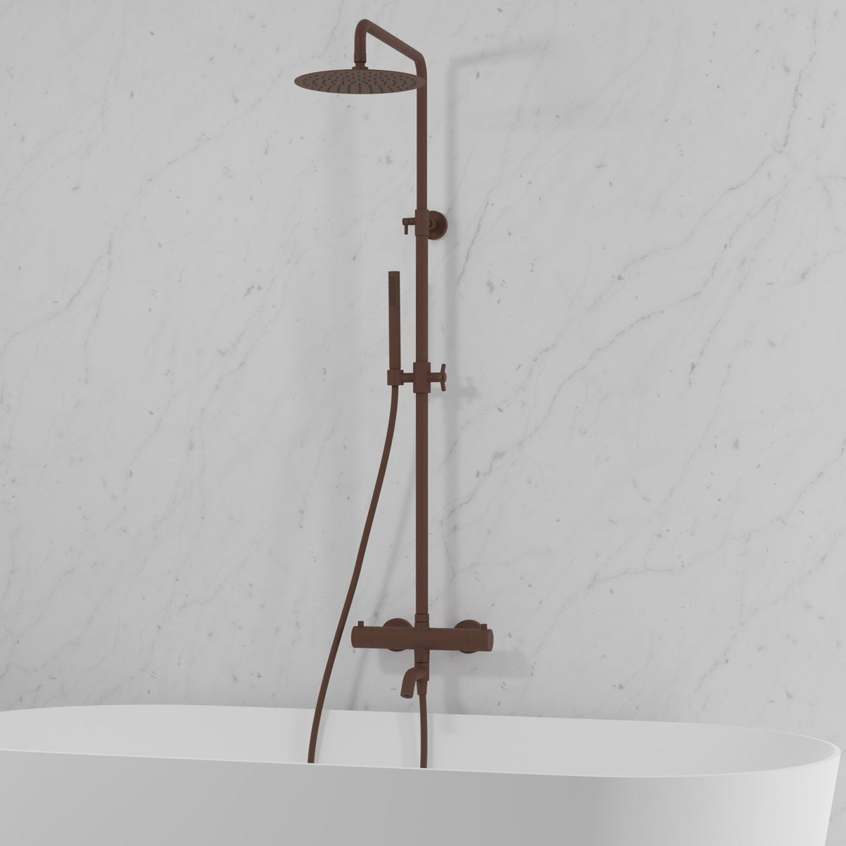 Scandtap Pleasure 3