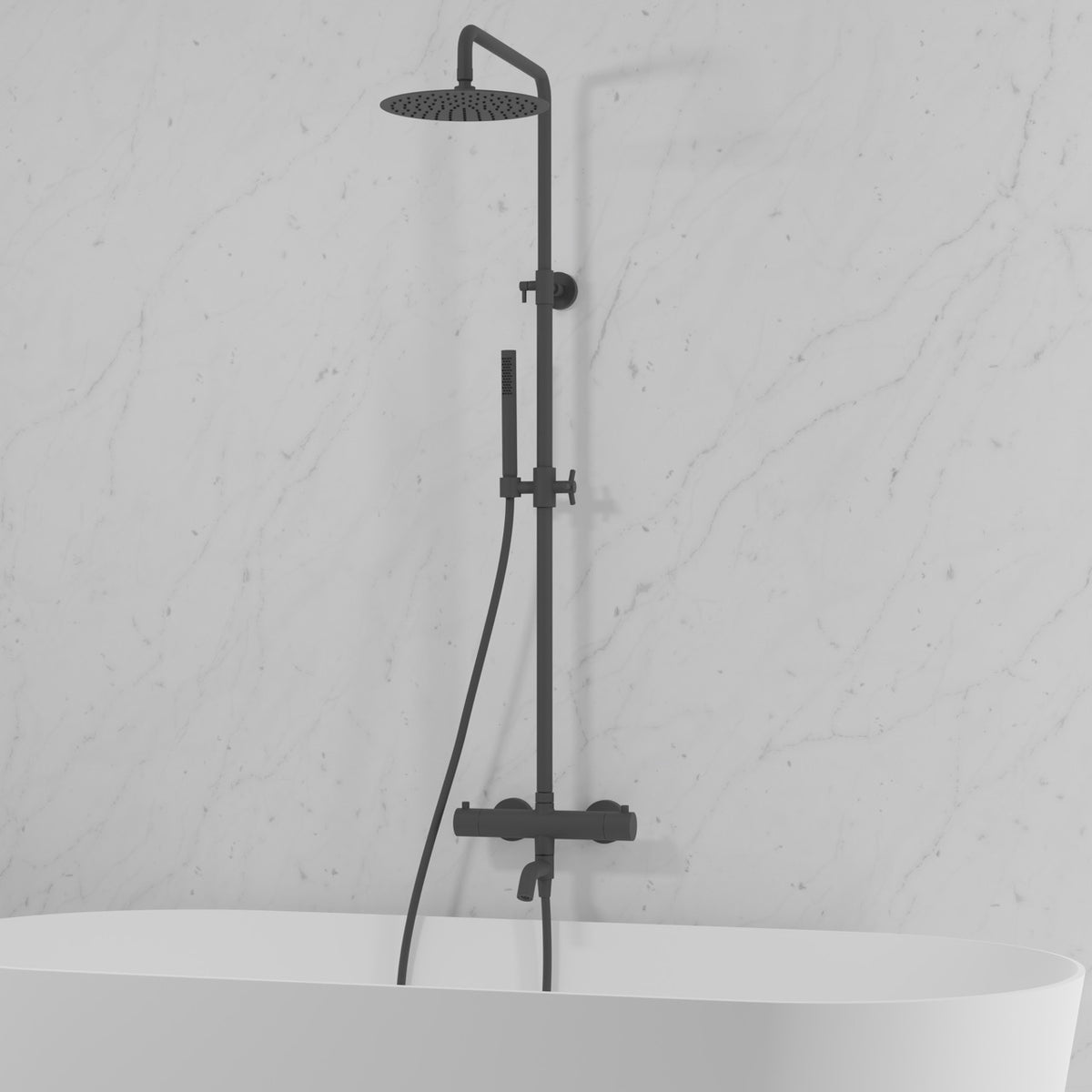 Scandtap Pleasure 3
