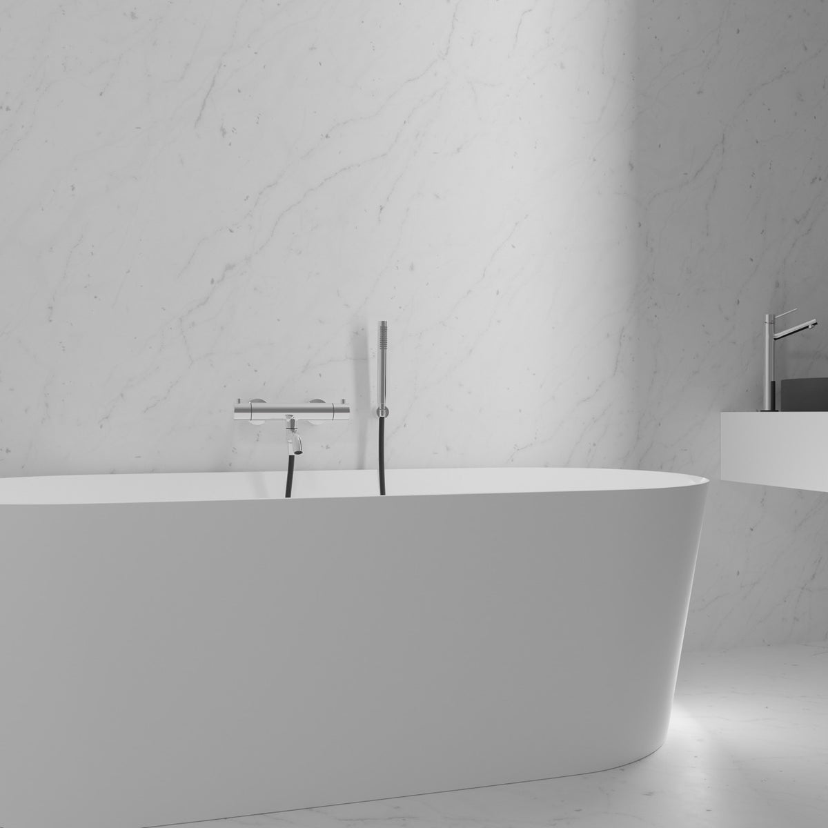 Scandtap Pleasure 4