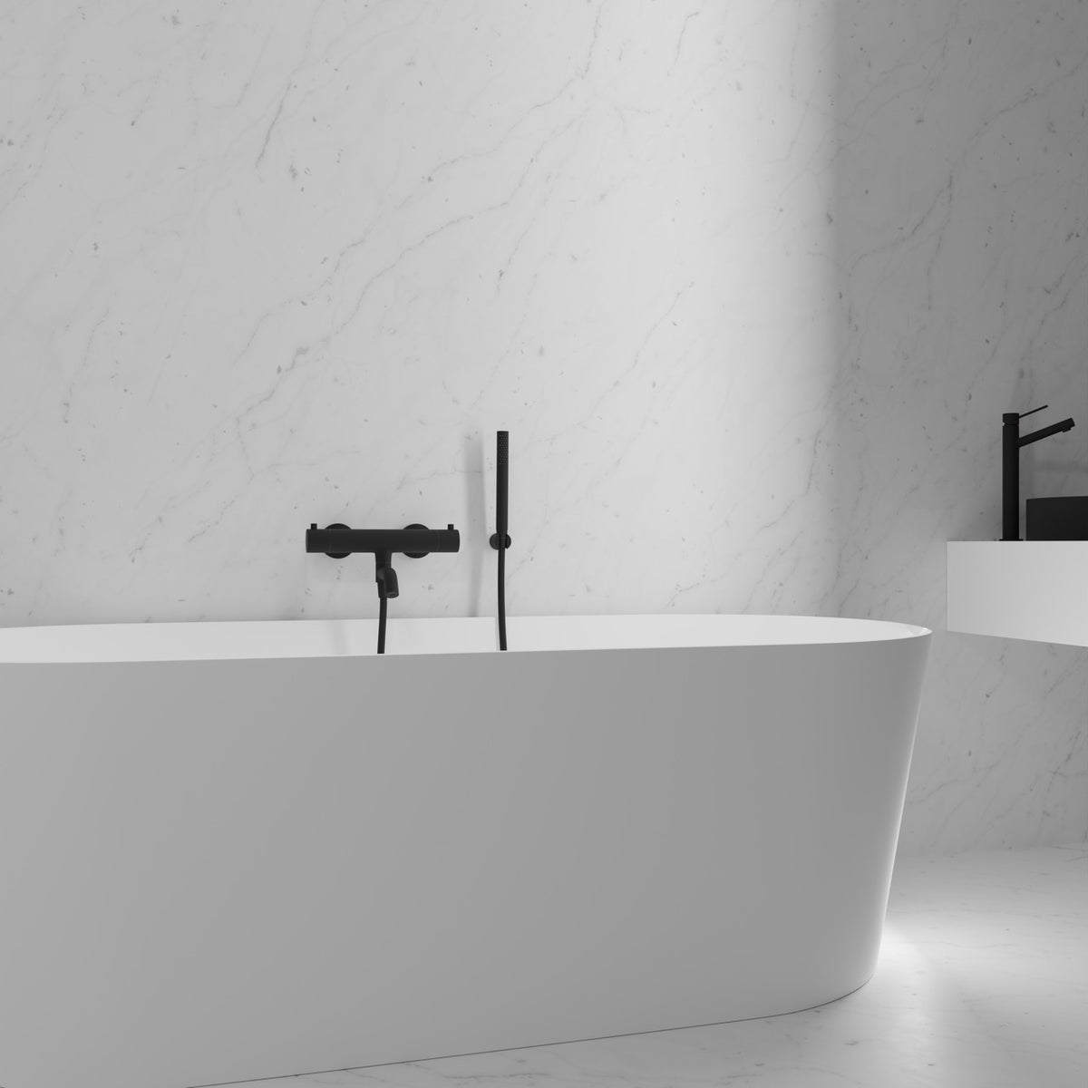 Scandtap Pleasure 4