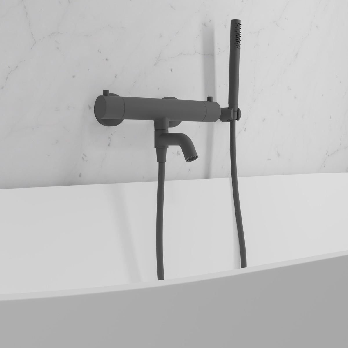 Scandtap Pleasure 4