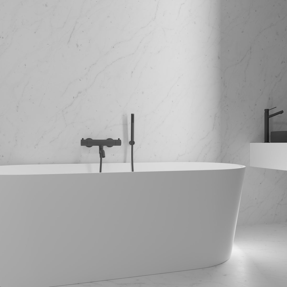 Scandtap Pleasure 4