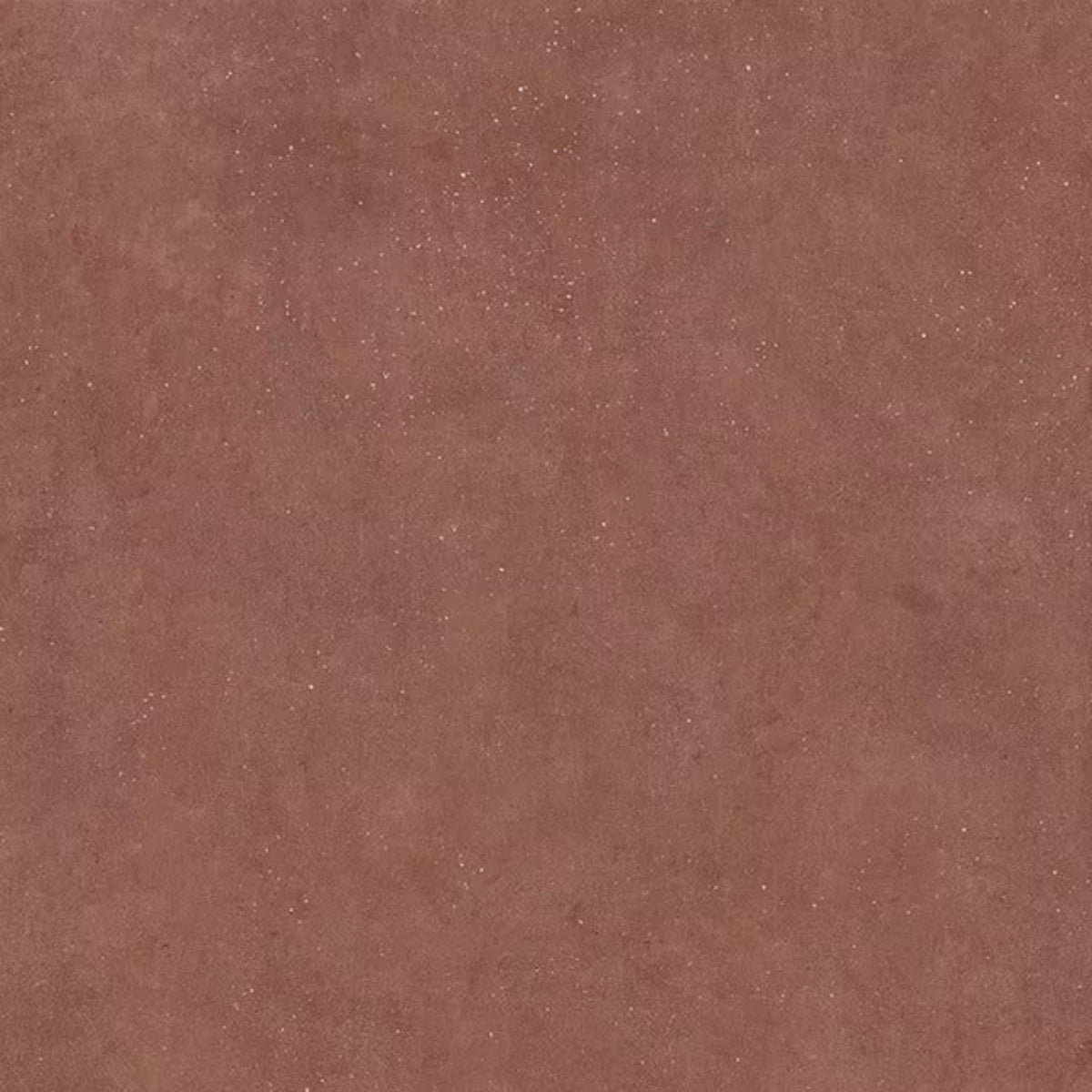 Micro