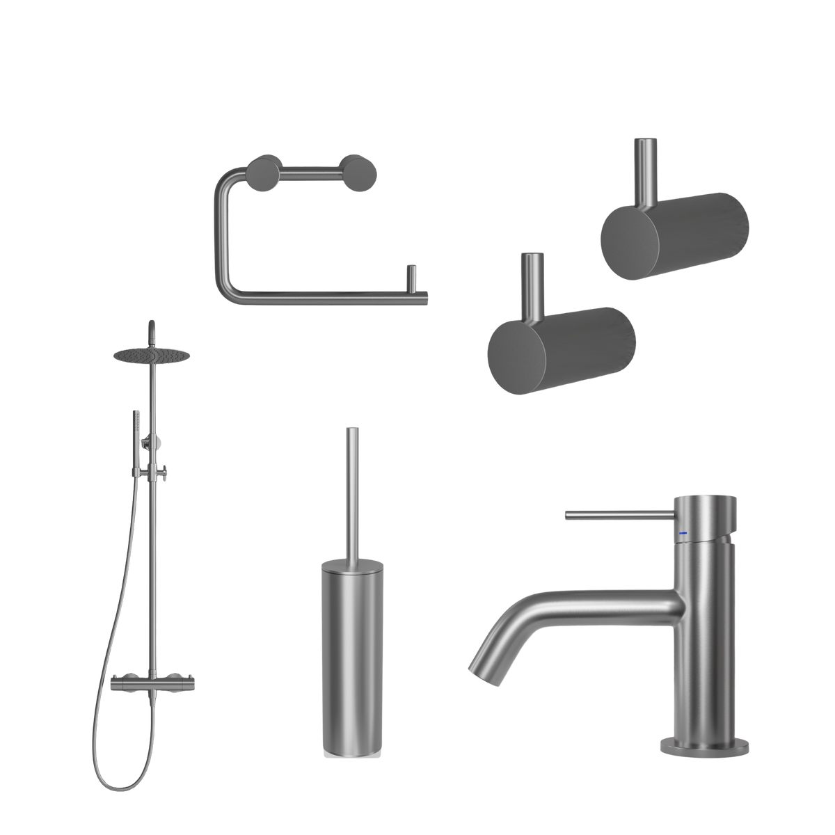 Scandtap Original Pakketilbud