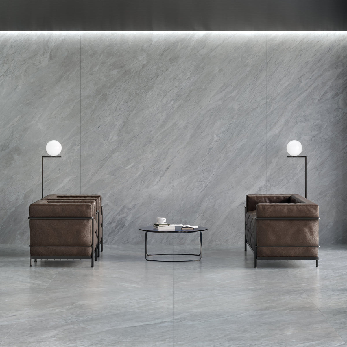 Silia