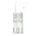 KK 1 - White / 310 ml