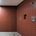 Dark Ochre - 2024