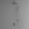 Scandtap Harmonized 5x