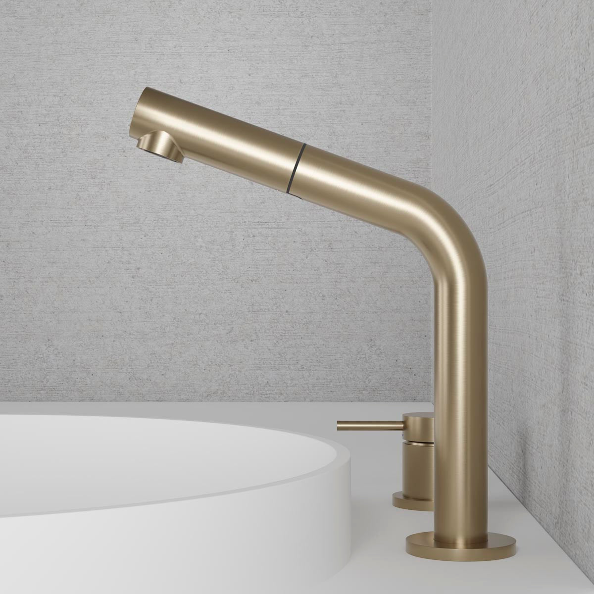 Scandtap Harmonized B2P