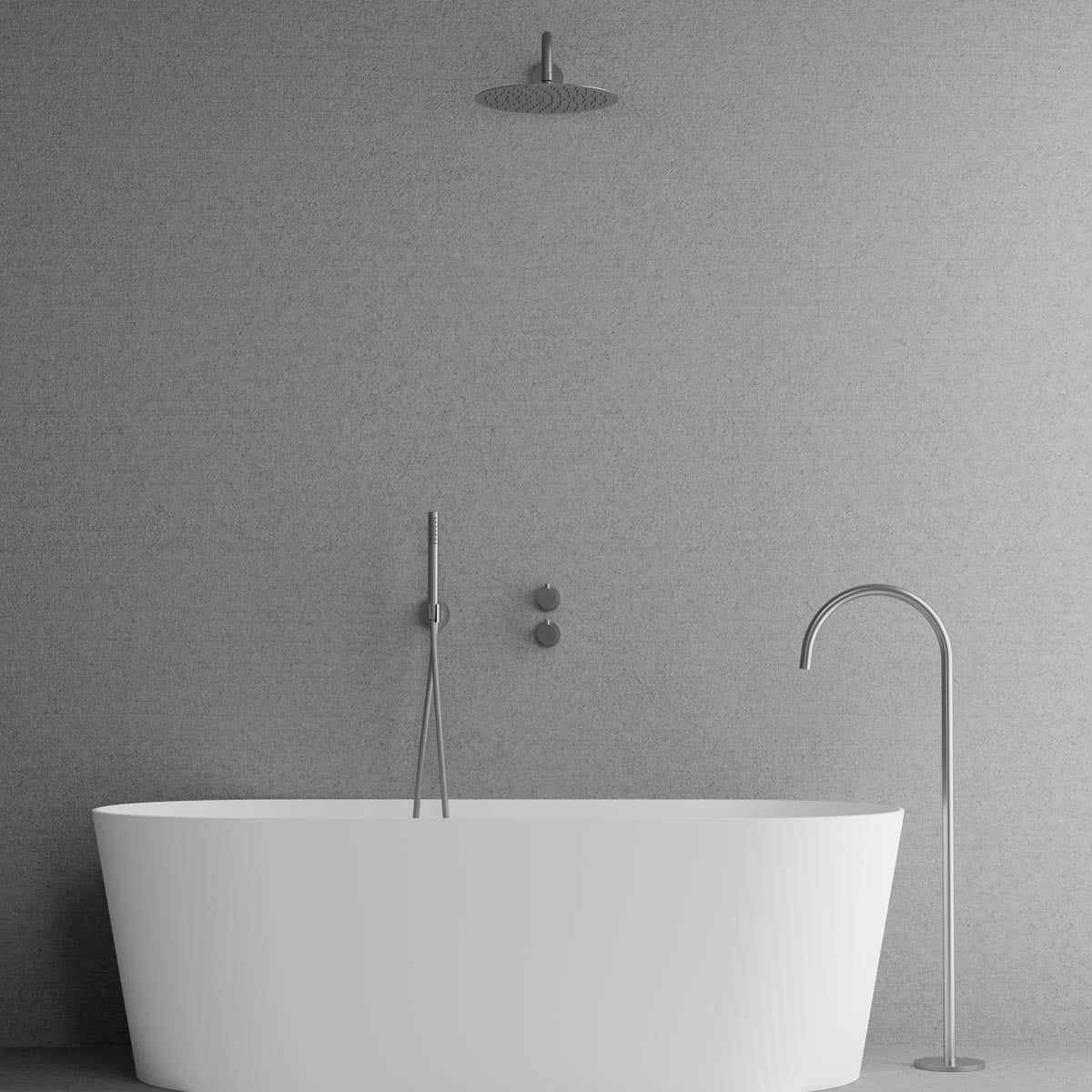 Scandtap Harmonized Bliss 3