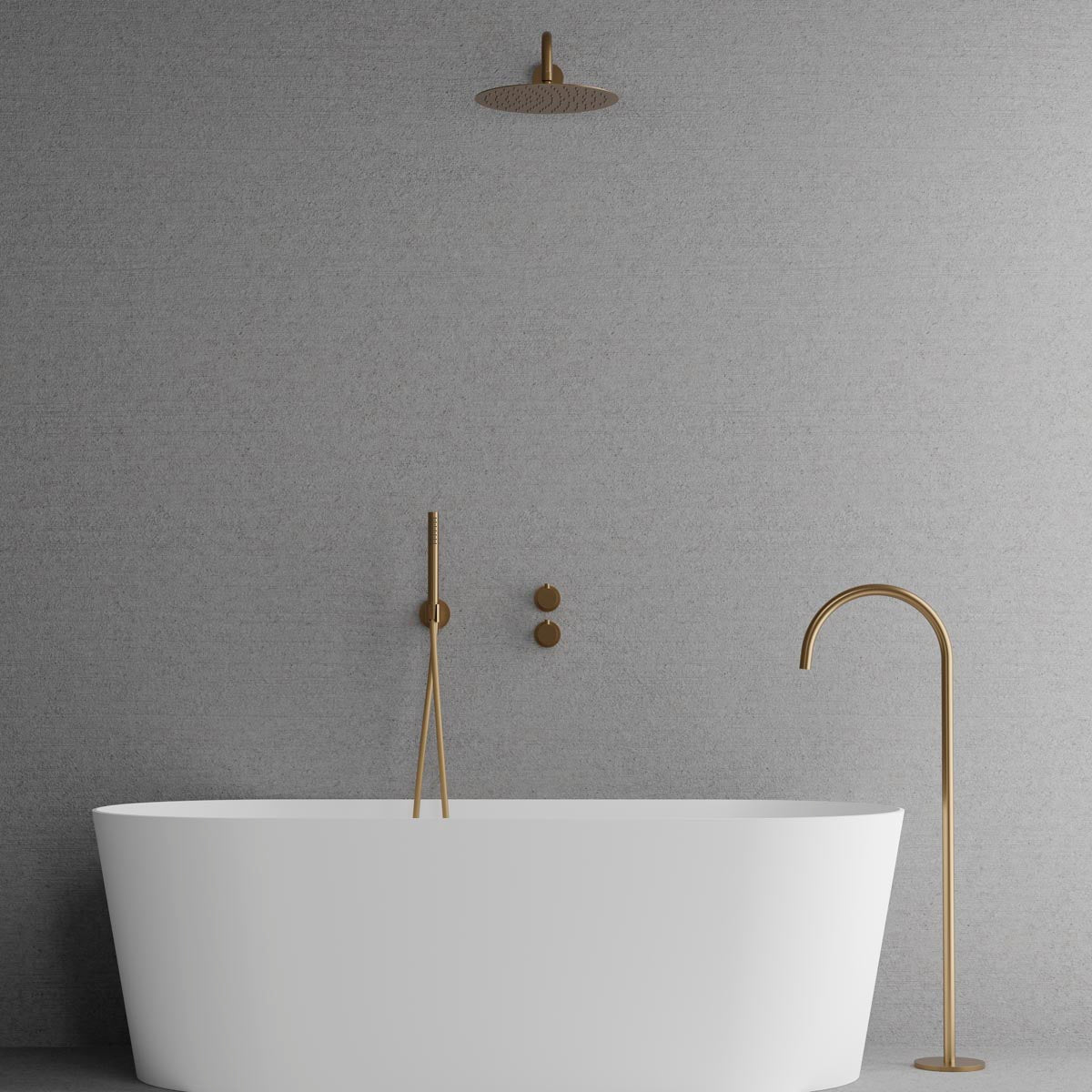 Scandtap Harmonized Bliss 3