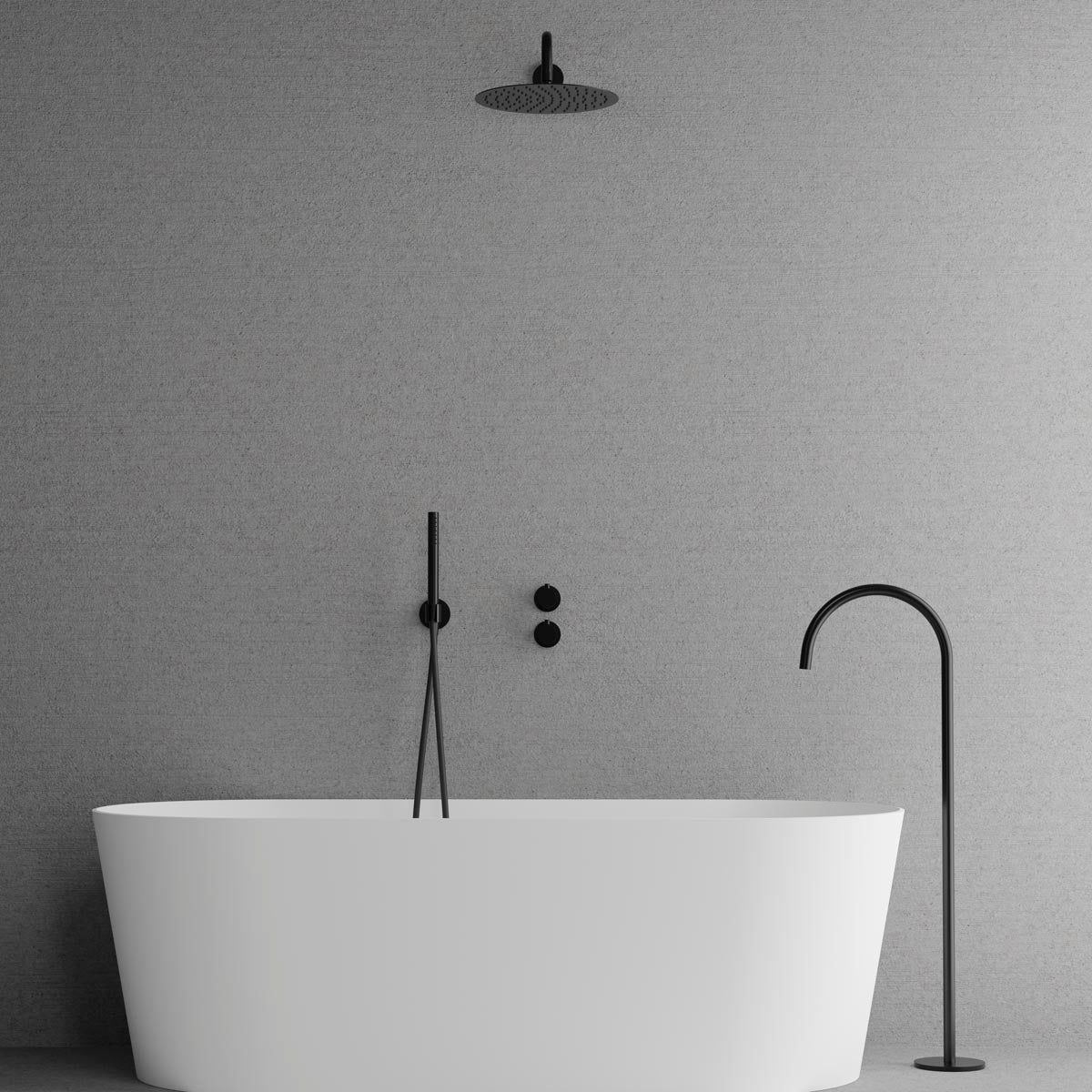 Scandtap Harmonized Bliss 3