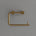 Sand (Messing)