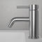 Scandtap Steel Wave