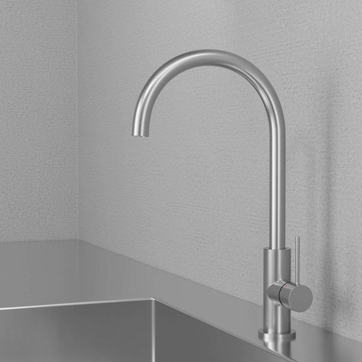 Scandtap Equip