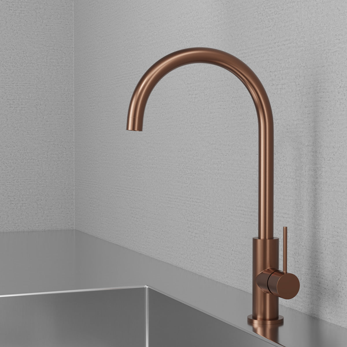 Scandtap Equip