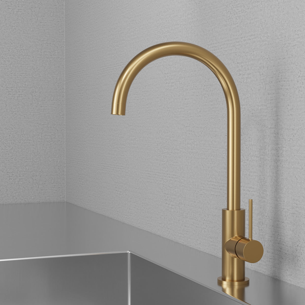 Scandtap Equip