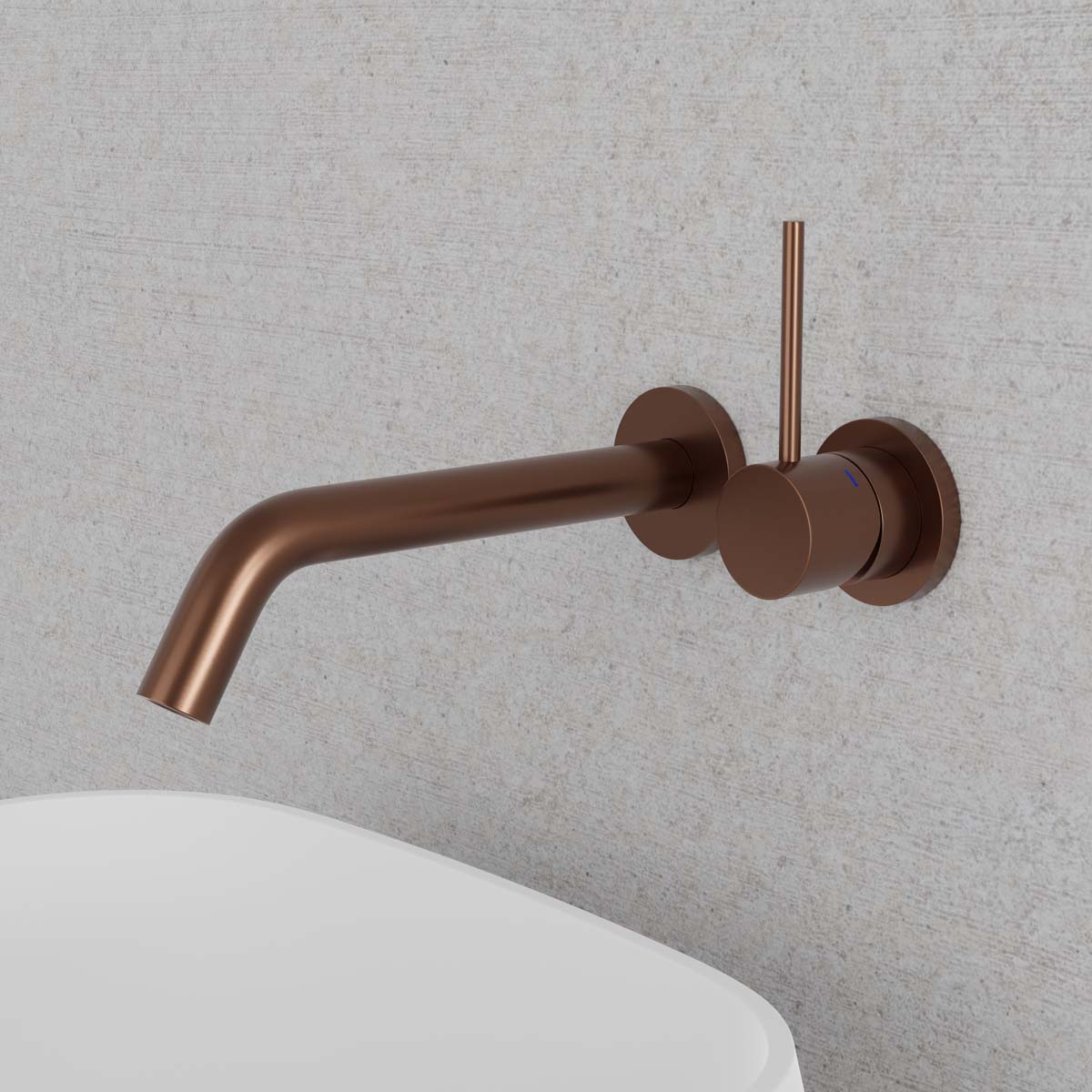 Scandtap Harmonized 1