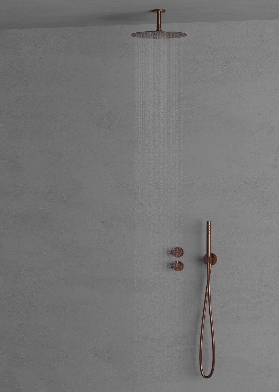 Scandtap Harmonized 2y
