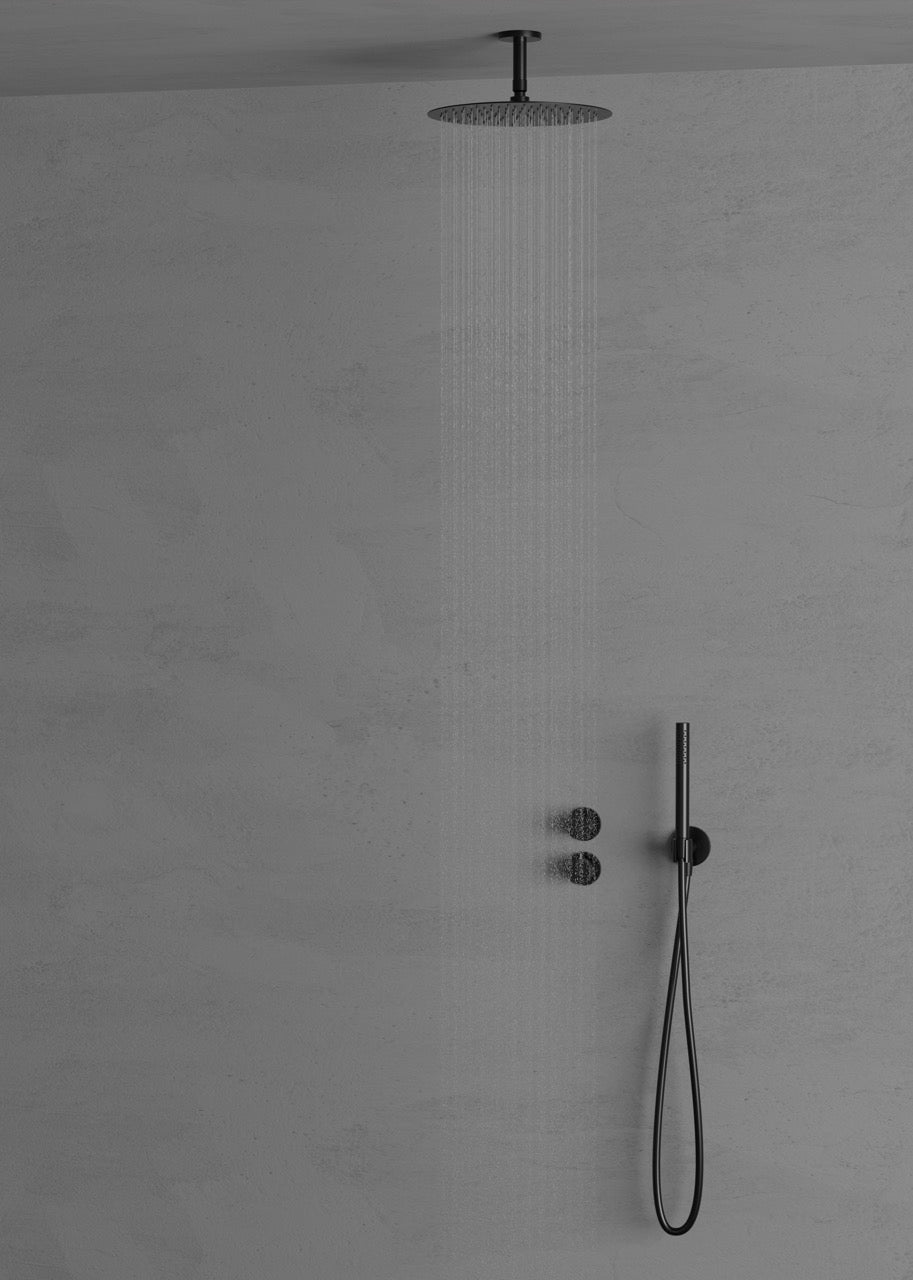 Scandtap Harmonized 2y