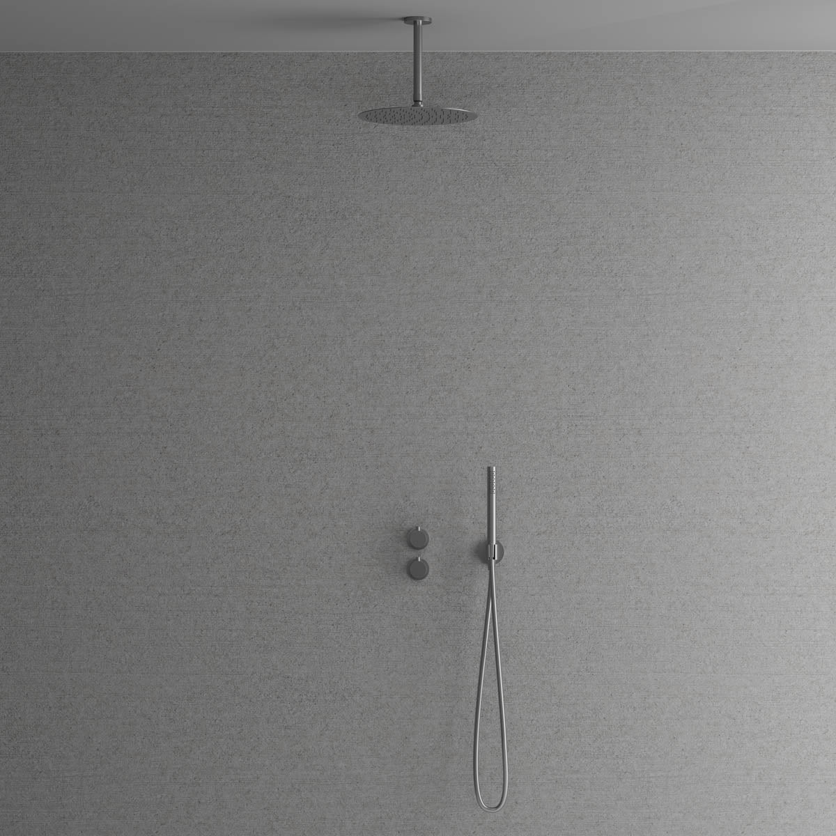 Scandtap Harmonized 2z