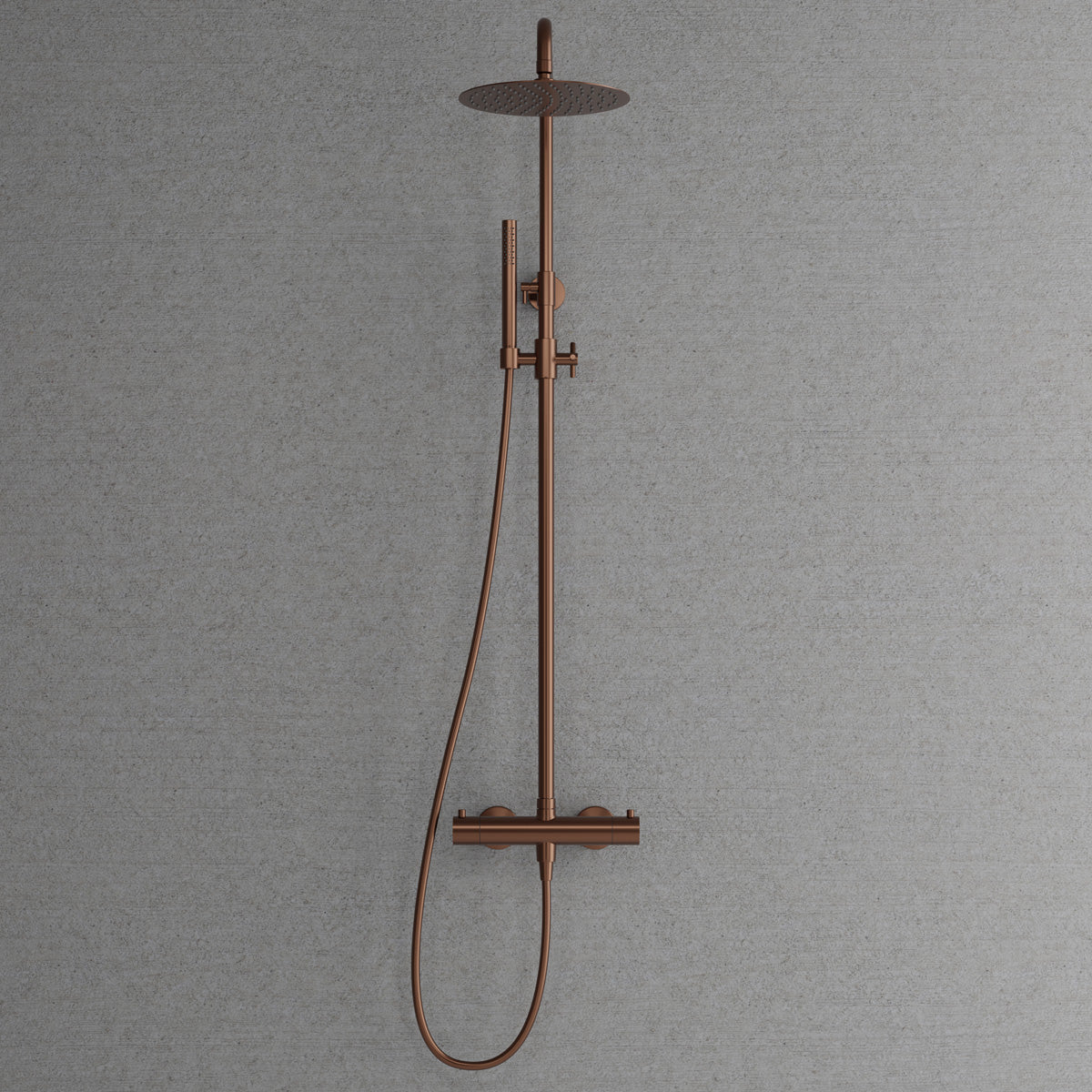 Scandtap Pleasure 2