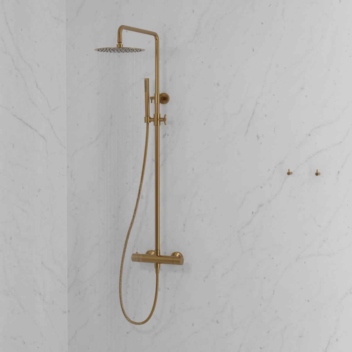Scandtap Sand Pakketilbud