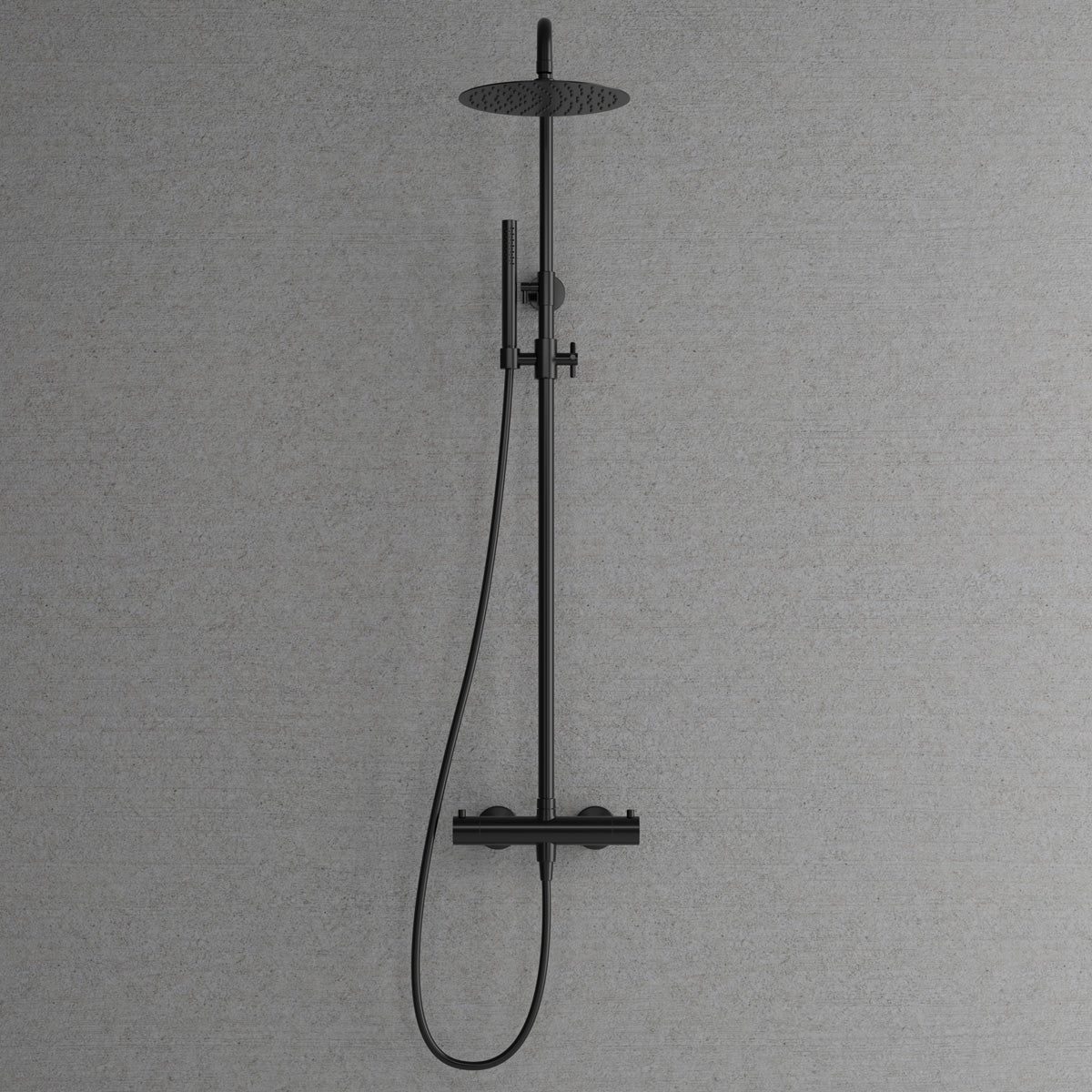 Scandtap Pleasure 2