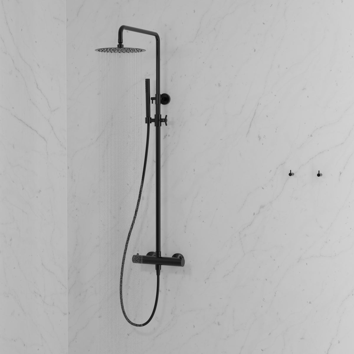 Scandtap Shadow Pakketilbud