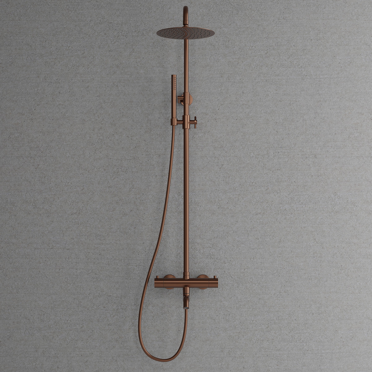 Scandtap Pleasure 3